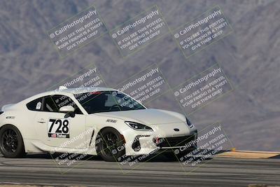 media/Nov-23-2025-Speed Ventures (Sun) [[88f20b6e61]]/2-Orange Group/Session 3 (Turn 9)/